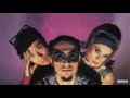 Deee-Lite - Groove Is In The Heart (Pied Piper NU-Discothic Regroove)