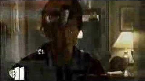 Jack & Bobby - Series Premiere Introduction