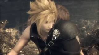 Creed Lullaby AMV Final Fantasy ACC
