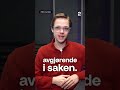 Er dette Norges verste seriemorder?