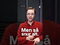 Er dette Norges verste seriemorder?