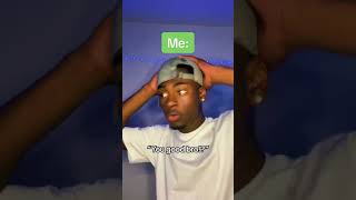 When your sibling needs help 😂 #shorts #foryou