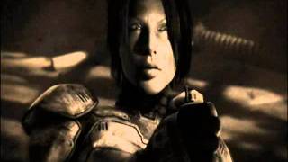 Hellgate London.wmv