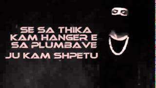 Noizy 7 Hile 1 Trimni