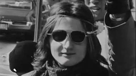 Anarchism in America 1983   Documentary on the American Anarchy Movement  AHGl9a8BcqI