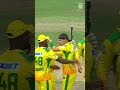 Nothing but the best ​⁠@JoburgSA20 Wickets from all seasons of #BetwaySA20 🔥