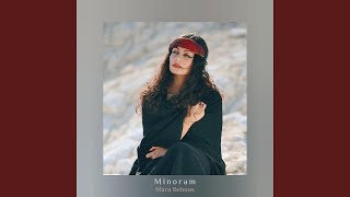 Mara Beboos - Minoram