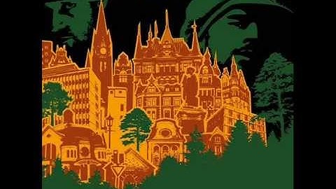 Supersci "A Deuce Or An Ace"