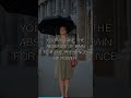 Your ancient wisdom is a blueprint for self-deletion. #shorts #psychology #mindset #facts