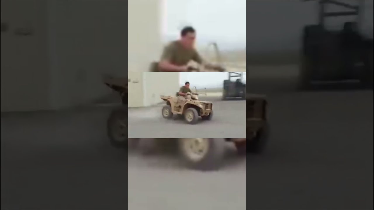 Meet The Worlds Military Dancing Army Failarmy
