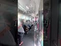 【TikTok28万再生】これが旅人🇻🇳#shorts