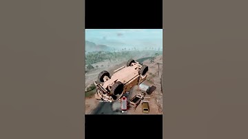 Glitch in Modern Warfare #shorts #modernwarfare2 #mw2