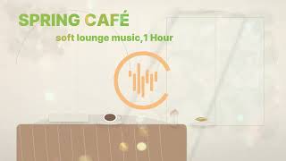 First Love Café Playlist | Sweet Soft Pop for a First Date, Coffee & Quiet Conversation | 1 Hour screenshot 3