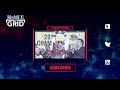 Friendship & Rivalry – Kazuki Nakajima On Kobayashi, WEC & Le Mans | Mobil 1 The Grid