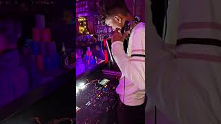 All I Need Is A Love Tonight