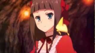 Mondaiji-tachi ga Isekai kara Kuru Sou Desu yo? - Rattenfänger!