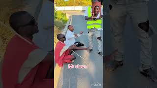 video output 1519931A BECA 45F5 A83F 3D025912F81A 1