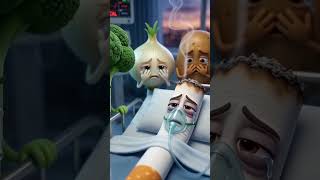 ai video segrate margata ha