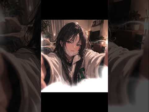 【ASMR/男性向け/メンケア】無理しなくていいよ#男性向けシチュエーションボイス #asmr #シチュボ #メンケア#shorts