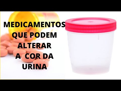 Vídeo: COR COMO MEDICINA