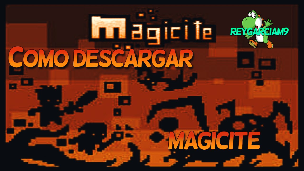 magicite free download 2.0 hotfix magicite free download 2.0 hotfix