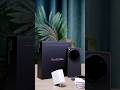 Oppo Find X9 Ultra Unboxing: Slip a Hasselblad camera right into your pocket. #oppofindx9ultra #oppo