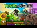 Left 4 Dead 2: Plants vs Zombies Mod