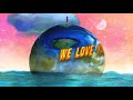 Lil Tecca - VIRGO (Official Audio)