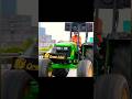 Mafia Song Jondeer tractor turbo status video nishu deshwal #automobile #nishudeshwal #farming
