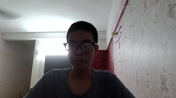 talk about advantages and disadvantages of video conferencing