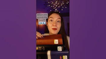 ASMR w/ Thrift Store Bibles 📖 #christianasmr #booktapping