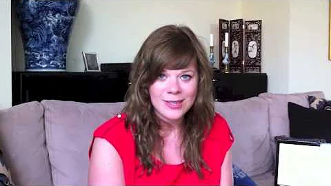 ISV-Michelle Frith
