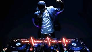 DJ Lungamu Ninggal Kenangan (versi gagak full bas terbaru 2020)