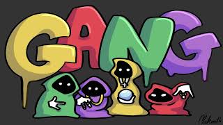 || SHADOW WIZARD MONEY GANG || MEME ||