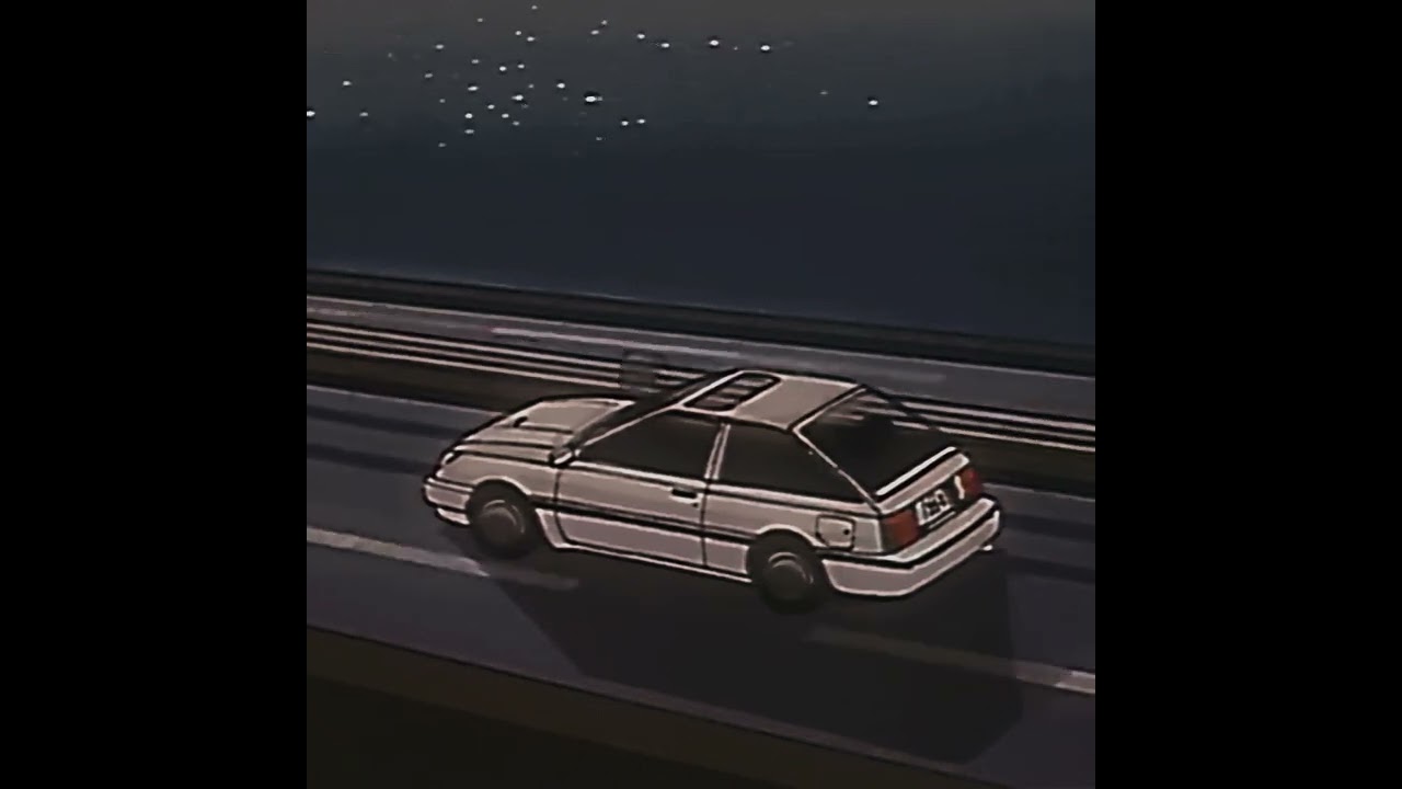 Empire Of The Sun - Walking On A Dream (BASS BOOSTED)