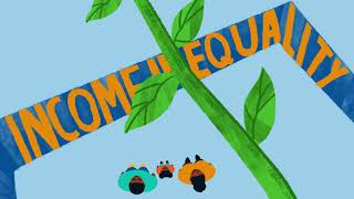 Together We Can | POWER Up NYC | Animated Short Film Series
