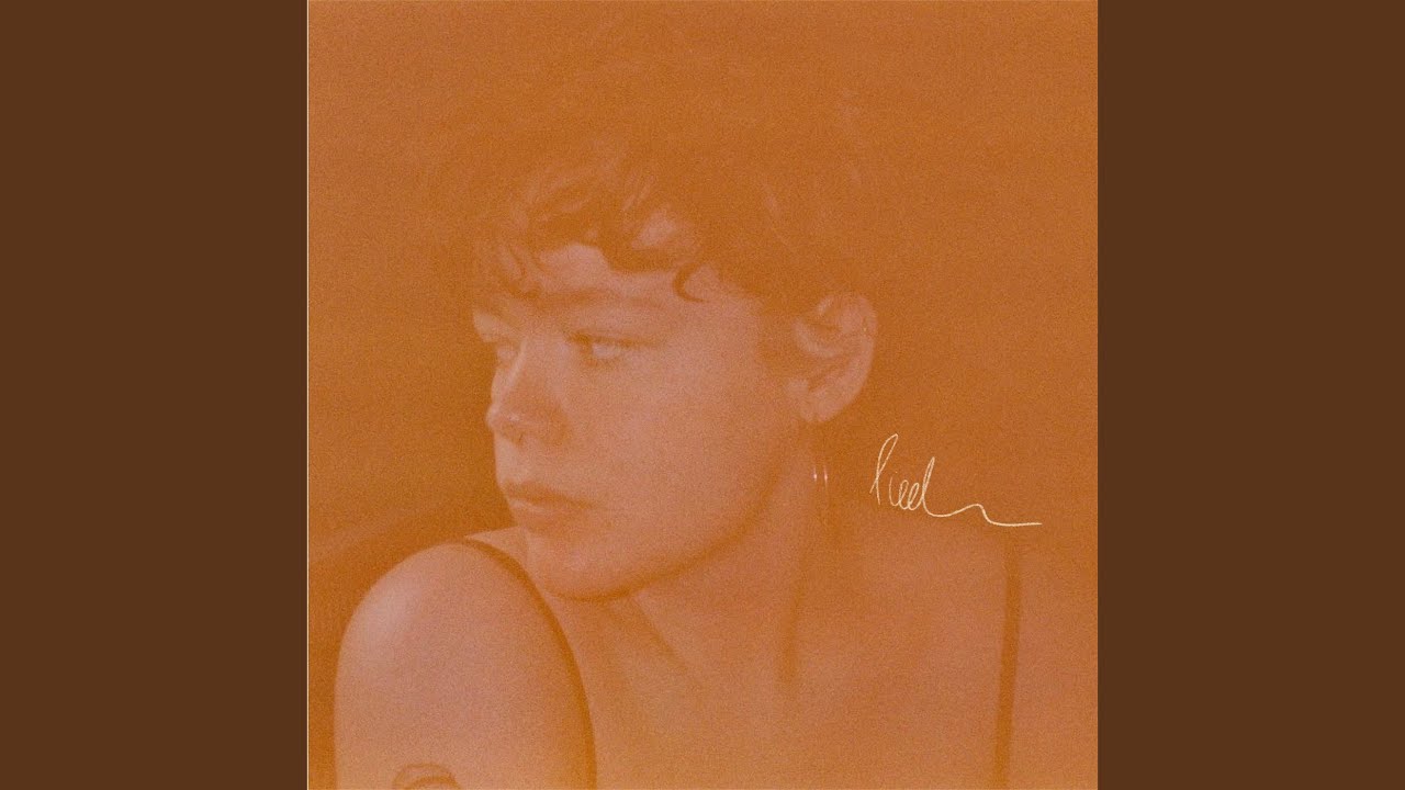 What Falling in Love Feels Like