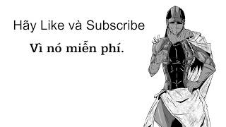 Ninja Lead Vs Dominic Toretto