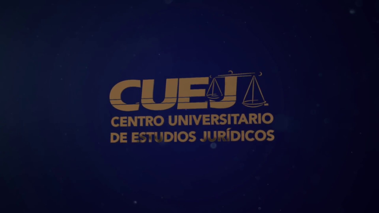 MECANISMOS ALTERNATIVOS DE SOLUCIÓN DE CONTROVERSIAS EN MATERIA PENAL