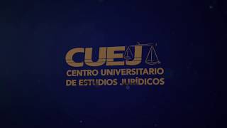 Mecanismos Alternativos De Solución De Controversias En Materia Penal