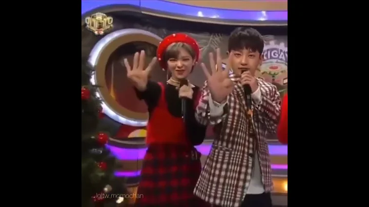 jeongyeon 😒 #twice #twicejeongyeon #kpop #jeongyeon #southkorea