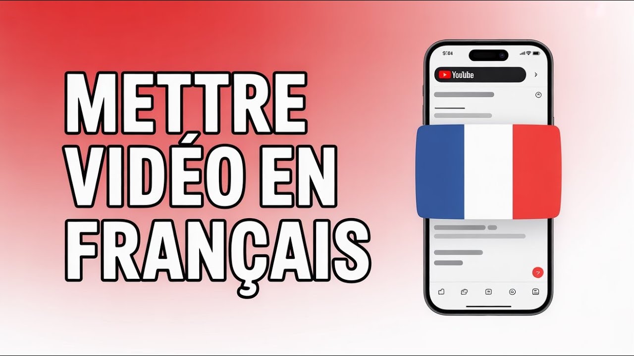 comment-mettre-une-vid-o-en-fran-ais-sur-youtube-guide-complet