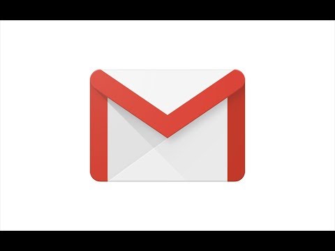 Video: How To Change Your Name In Mail
