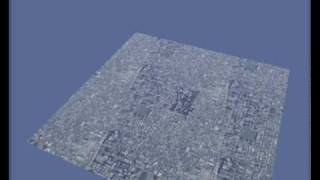 Atmospheric Shader for Blender Game Engine Atmospheric Shader for Blender Game Engine