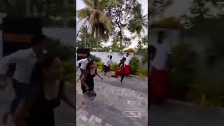 මධව අයයග දවලල කහමද Neela Pabalu Today Teledrama Madhava Wijesinghe