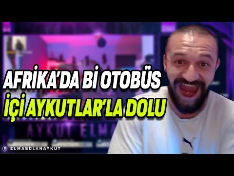 Laf Yarışı / Cilt Bakımı / Fake Saykoloji ( SERT İÇERİK ! )