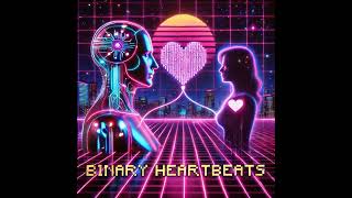 Binary Heartbeats
