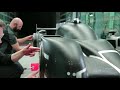TOYOTA GAZOO Racing Europe Company Overview