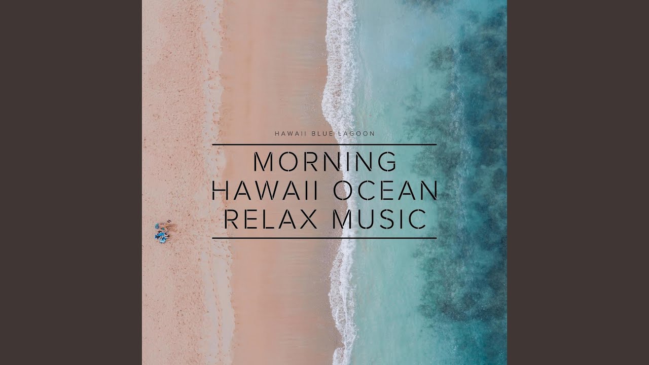 Relaxing Sleep - Juniper (Waves Sounds) bekijken op YouTube Relaxing Sleep - Juniper (Waves Sounds) bekijken op YouTube