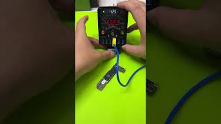 Iphone 13 No Enciende Se Podrá Reparar?